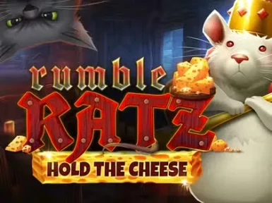 Hello Fortune Casino screenshot
