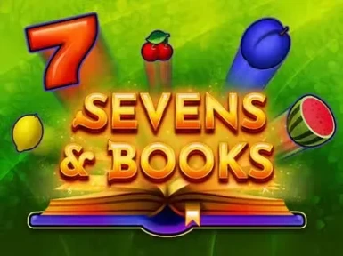 Hello Fortune Casino screenshot