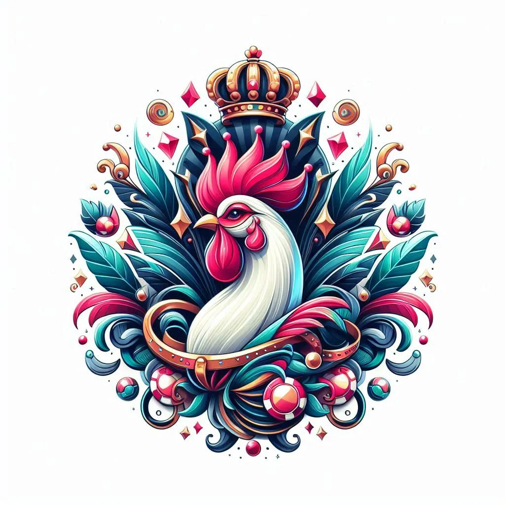logo